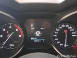  Alfa Romeo   STELVIO ALFA ROMEO / 2017 / 5P / SUV 2.2 TURBO DIESEL 210CV AT8 Q4 BUSINESS #4