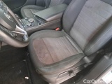  Alfa Romeo   STELVIO ALFA ROMEO / 2017 / 5P / SUV 2.2 TURBO DIESEL 210CV AT8 Q4 BUSINESS #12