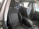  Alfa Romeo   STELVIO ALFA ROMEO / 2017 / 5P / SUV 2.2 TURBO DIESEL 210CV AT8 Q4 BUSINESS #13