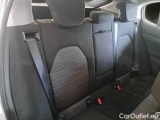  Alfa Romeo   STELVIO ALFA ROMEO / 2017 / 5P / SUV 2.2 TURBO DIESEL 210CV AT8 Q4 BUSINESS #15