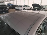  Alfa Romeo   STELVIO ALFA ROMEO / 2017 / 5P / SUV 2.2 TURBO DIESEL 210CV AT8 Q4 BUSINESS #22