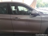  Alfa Romeo   STELVIO ALFA ROMEO / 2017 / 5P / SUV 2.2 TURBO DIESEL 210CV AT8 Q4 BUSINESS #40