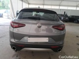  Alfa Romeo   STELVIO ALFA ROMEO / 2017 / 5P / SUV 2.2 TURBO DIESEL 210CV AT8 Q4 BUSINESS #50
