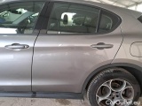  Alfa Romeo   STELVIO ALFA ROMEO / 2017 / 5P / SUV 2.2 TURBO DIESEL 210CV AT8 Q4 BUSINESS #60