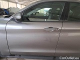  Alfa Romeo   STELVIO ALFA ROMEO / 2017 / 5P / SUV 2.2 TURBO DIESEL 210CV AT8 Q4 BUSINESS #66