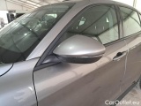  Alfa Romeo   STELVIO ALFA ROMEO / 2017 / 5P / SUV 2.2 TURBO DIESEL 210CV AT8 Q4 BUSINESS #71