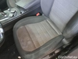  Alfa Romeo   STELVIO ALFA ROMEO / 2017 / 5P / SUV 2.2 TURBO DIESEL 210CV AT8 Q4 BUSINESS #81