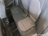  Alfa Romeo   STELVIO ALFA ROMEO / 2017 / 5P / SUV 2.2 TURBO DIESEL 210CV AT8 Q4 BUSINESS #88