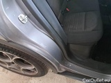  Alfa Romeo   STELVIO ALFA ROMEO / 2017 / 5P / SUV 2.2 TURBO DIESEL 210CV AT8 Q4 BUSINESS #91