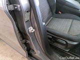  Alfa Romeo   STELVIO ALFA ROMEO / 2017 / 5P / SUV 2.2 TURBO DIESEL 210CV AT8 Q4 BUSINESS #94