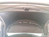  Alfa Romeo   STELVIO ALFA ROMEO / 2017 / 5P / SUV 2.2 TURBO DIESEL 210CV AT8 Q4 BUSINESS #101