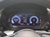  Audi  A3 AUDI  / 2020 / 5P / BERLINA 35 TFSI S TRONIC S.BACK #4