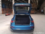  Audi  A3 AUDI  / 2020 / 5P / BERLINA 35 TFSI S TRONIC S.BACK #5