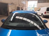  Audi  A3 AUDI  / 2020 / 5P / BERLINA 35 TFSI S TRONIC S.BACK #10
