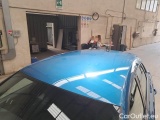  Audi  A3 AUDI  / 2020 / 5P / BERLINA 35 TFSI S TRONIC S.BACK #9