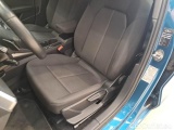  Audi  A3 AUDI  / 2020 / 5P / BERLINA 35 TFSI S TRONIC S.BACK #12