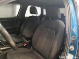  Audi  A3 AUDI  / 2020 / 5P / BERLINA 35 TFSI S TRONIC S.BACK #11