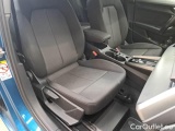 Audi  A3 AUDI  / 2020 / 5P / BERLINA 35 TFSI S TRONIC S.BACK #14