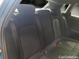  Audi  A3 AUDI  / 2020 / 5P / BERLINA 35 TFSI S TRONIC S.BACK #15