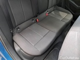  Audi  A3 AUDI  / 2020 / 5P / BERLINA 35 TFSI S TRONIC S.BACK #16
