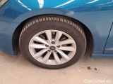  Audi  A3 AUDI  / 2020 / 5P / BERLINA 35 TFSI S TRONIC S.BACK #20