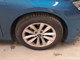  Audi  A3 AUDI  / 2020 / 5P / BERLINA 35 TFSI S TRONIC S.BACK #17