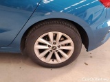  Audi  A3 AUDI  / 2020 / 5P / BERLINA 35 TFSI S TRONIC S.BACK #19