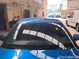  Audi  A3 AUDI  / 2020 / 5P / BERLINA 35 TFSI S TRONIC S.BACK #24