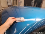  Audi  A3 AUDI  / 2020 / 5P / BERLINA 35 TFSI S TRONIC S.BACK #23
