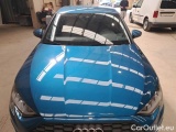  Audi  A3 AUDI  / 2020 / 5P / BERLINA 35 TFSI S TRONIC S.BACK #26