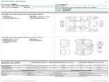  Audi  A3 AUDI  / 2020 / 5P / BERLINA 35 TFSI S TRONIC S.BACK #21