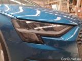  Audi  A3 AUDI  / 2020 / 5P / BERLINA 35 TFSI S TRONIC S.BACK #35