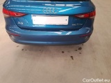  Audi  A3 AUDI  / 2020 / 5P / BERLINA 35 TFSI S TRONIC S.BACK #40