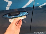  Audi  A3 AUDI  / 2020 / 5P / BERLINA 35 TFSI S TRONIC S.BACK #43