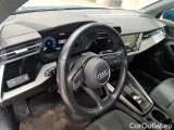  Audi  A3 AUDI  / 2020 / 5P / BERLINA 35 TFSI S TRONIC S.BACK #46