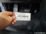  Audi  A3 AUDI  / 2020 / 5P / BERLINA 35 TFSI S TRONIC S.BACK #49
