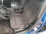  Audi  A3 AUDI  / 2020 / 5P / BERLINA 35 TFSI S TRONIC S.BACK #50