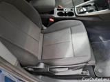  Audi  A3 AUDI  / 2020 / 5P / BERLINA 35 TFSI S TRONIC S.BACK #54