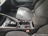  Audi  A3 AUDI  / 2020 / 5P / BERLINA 35 TFSI S TRONIC S.BACK #52