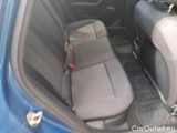  Audi  A3 AUDI  / 2020 / 5P / BERLINA 35 TFSI S TRONIC S.BACK #56