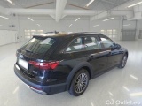  Audi  A4 Allroad AUDI  QUATTRO / 2019 / 5P / STATION WAGON 2.0 40 TDI QUATTRO S TRONIC BUSIN. EVO. #2