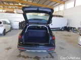  Audi  A4 Allroad AUDI  QUATTRO / 2019 / 5P / STATION WAGON 2.0 40 TDI QUATTRO S TRONIC BUSIN. EVO. #5