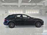 Audi  A4 Allroad AUDI  QUATTRO / 2019 / 5P / STATION WAGON 2.0 40 TDI QUATTRO S TRONIC BUSIN. EVO. #7