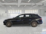  Audi  A4 Allroad AUDI  QUATTRO / 2019 / 5P / STATION WAGON 2.0 40 TDI QUATTRO S TRONIC BUSIN. EVO. #8