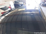  Audi  A4 Allroad AUDI  QUATTRO / 2019 / 5P / STATION WAGON 2.0 40 TDI QUATTRO S TRONIC BUSIN. EVO. #9