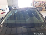  Audi  A4 Allroad AUDI  QUATTRO / 2019 / 5P / STATION WAGON 2.0 40 TDI QUATTRO S TRONIC BUSIN. EVO. #10