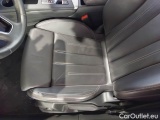  Audi  A4 Allroad AUDI  QUATTRO / 2019 / 5P / STATION WAGON 2.0 40 TDI QUATTRO S TRONIC BUSIN. EVO. #12