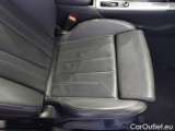  Audi  A4 Allroad AUDI  QUATTRO / 2019 / 5P / STATION WAGON 2.0 40 TDI QUATTRO S TRONIC BUSIN. EVO. #14
