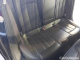  Audi  A4 Allroad AUDI  QUATTRO / 2019 / 5P / STATION WAGON 2.0 40 TDI QUATTRO S TRONIC BUSIN. EVO. #16