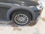  Audi  A4 Allroad AUDI  QUATTRO / 2019 / 5P / STATION WAGON 2.0 40 TDI QUATTRO S TRONIC BUSIN. EVO. #17